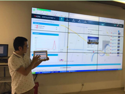 1596006071863163.png 145530jx.png